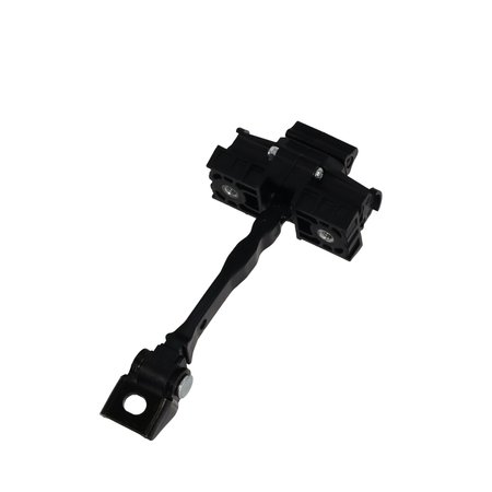 OGRANICZNIK DRZWI SKODA CITIGO 11> TYŁ L/P