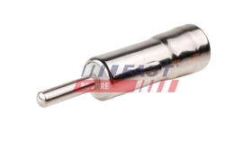 FT11463 AKCESORIA - WTYCZKA ANTENOWA-ADAPTER (1SZT)