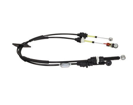 LINKA ZMIANY BIEGÓW OPEL VIVARO B 14> KPL