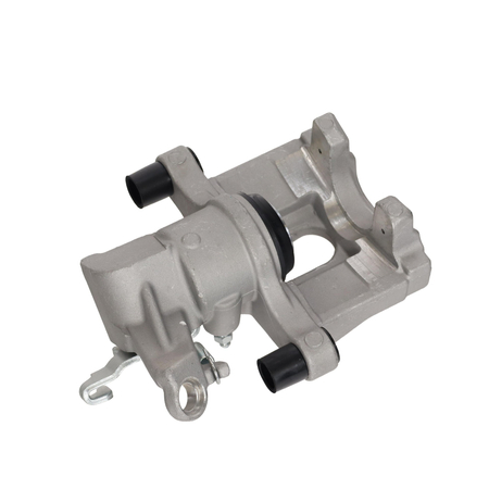 ZACISK HAM OPEL SIGNUM 03> TYŁ PR BEZ JARZMA