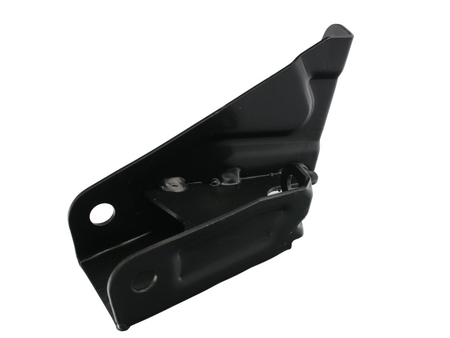FT89705 WSPORNIK PREDAŁ SPRZĘGŁA RENAULT TRAFIC 01-