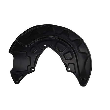 OSŁONA TARCZY HAM VW PASSAT B8 14> PRZÓD LE