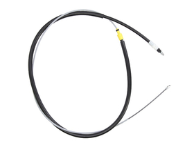 AD 07.200.1 LINKA HAMULCA TYŁ L/P CITROEN BERLINGO 08- 2402/1300MM