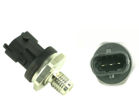 FT80008 CZUJNIK CIŚNIENIA PALIWA IVECO DAILY 00>