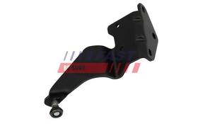 FT10370 PROWADNICA DRZWI RENAULT MASTER II 98> BOK GÓRA PR