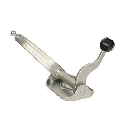 CIĘGNO SKRZYNI BIEGÓW PEUGEOT 106 96>