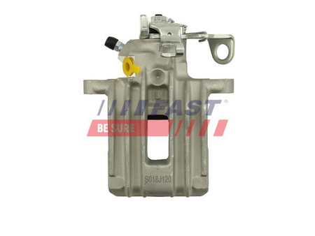 FT02019 ZACISK HAM VW GOLF IV 97> TYŁ LE BEZ JARZMA IV