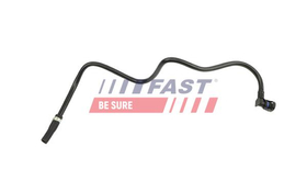 FT00970 RURA ODMY FORD FOCUS II 04>