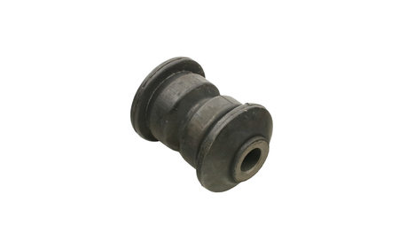 FT18103 SILENTBLOK WAHACZA OŚ PRZÓD LEWY/PRAWY MERCEDES VITO 03- W639