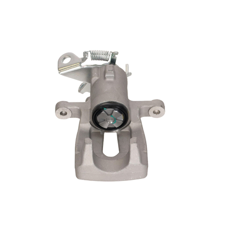 ZACISK HAM RENAULT CLIO IV 12> TYŁ PR BEZ JARZMA