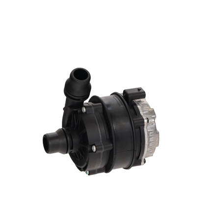POMPA WODY BMW 3 F30/F80 11> ELEKTR POMOCN 320I 330I