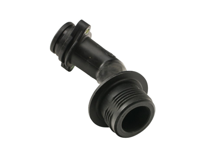 FT38509 RURA OLEJU WLEW IVECO DAILY 06- 2.3 JTD