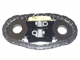 504068388 ŁAŃCUCH ROZRZĄDU FIAT DUCATO 06> GÓRA 2.3JTD