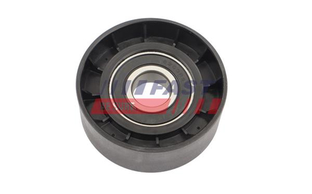 FT10520 NAPINACZ PASKA MICRO-V AUDI A4 B5 94> ROLKA 3.0 TDI