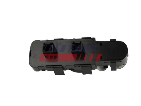 FT09020 PRZEŁĄCZNIK SZYBY CITROEN C4 I 04>