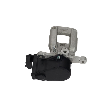 ZACISK HAM CITROEN BERLINGO 18> TYŁ PR BEZ JARZMA