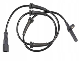 FT80578 CZUJNIK ABS RENAULT TRAFIC 01> TYŁ L/P