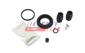 FT10254 REPERATURKA ZACISKU HAM VW PASSAT B6 05> TYŁ 38MM