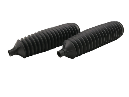 FT20082 ZESTAW OSŁONA DRĄŻKA WSPOMAGANIA KIEROWNICY FIAT DUCATO 94-