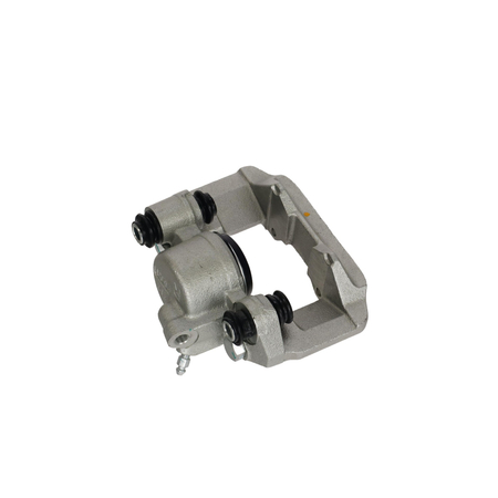 ZACISK HAM MITSUBISHI PAJERO III 00> TYŁ PR BEZ JARZMA