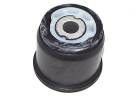 MM 8517410CFG SILENTBLOK BELKI OŚ TYŁ FIAT PUNTO 99-