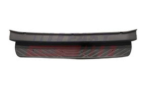 FT91479G ZDERZAK MERCEDES SPRINTER 06> 906 TYŁ STOPIEŃ