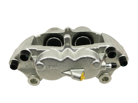 FT32103 ZACISK HAM IVECO DAILY 90> PRZÓD LE 45-49