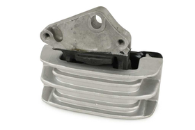 FT52630 PODUSZKA SILNIKA FORD TRANSIT 06> LE FWD 2.0/2.2 TDCI