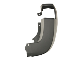 FT91470G NAROŻNIK ZDERZAKA FORD TRANSIT 13> TYŁ PRAWY