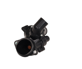 TERMOSTAT VW TRANSPORTER T6 15>