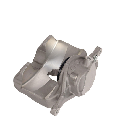 ZACISK HAM MERCEDES CLS C257 17> PRZÓD PR BEZ JARZMA