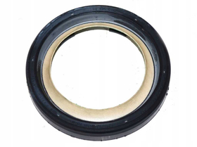 504056152 USZCZELNIACZ FIAT DUCATO 06- 3.0 JTD 50x70x11