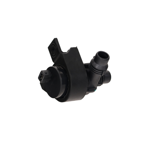 POMPA WODY BMW 5 E60 01> ELEKTR POMOCN