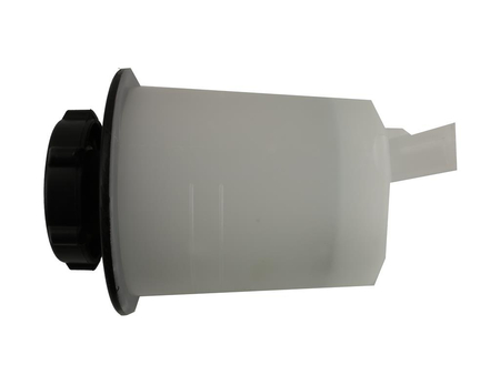 FT94920 ZBIORNIK WSPOMAG FORD TRANSIT 06-