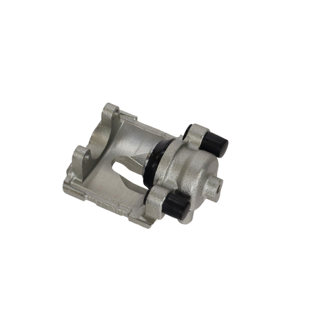 ZACISK HAM BMW 1 E82 06> TYŁ LE BEZ JARZMA