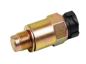 FT80575 CZUJNIK PRĘDKOŚCIOMIERZA IVECO DAILY 90> 96> 4-PIN