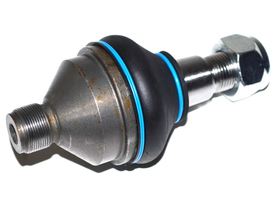 ERR 713109 SWORZEŃ WAHACZA GÓRA LEWY/PRAWY IVECO DAILY 06-