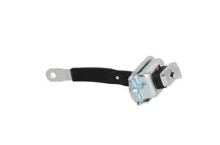 OGRANICZNIK DRZWI TOYOTA TYŁ L/P HILUX VI