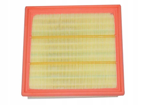 UFI 30.297.00 FILTR POWIETRZA FIAT DOBLO 09> 1.6 JTD