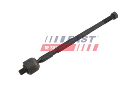 FT10964 DRĄŻEK KIEROW MERCEDES V 638/2 96> L/P