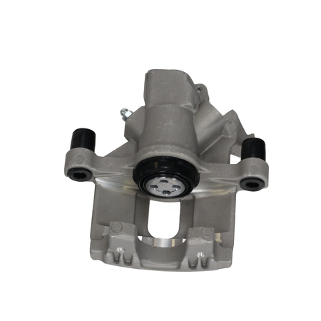 ZACISK HAM MINI COOPER 01> TYŁ PR BEZ JARZMA R50/R53