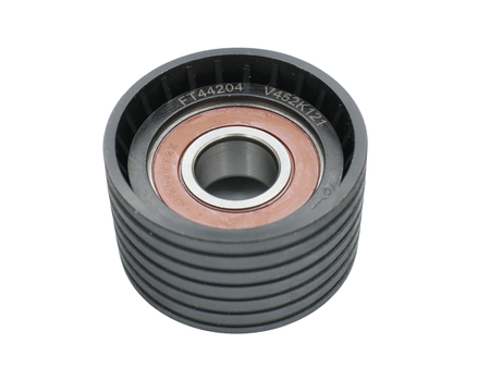 FT44204 ROLKA ROZRZĄDU RENAULT TRAFIC OPEL VIVARO A 2.0i