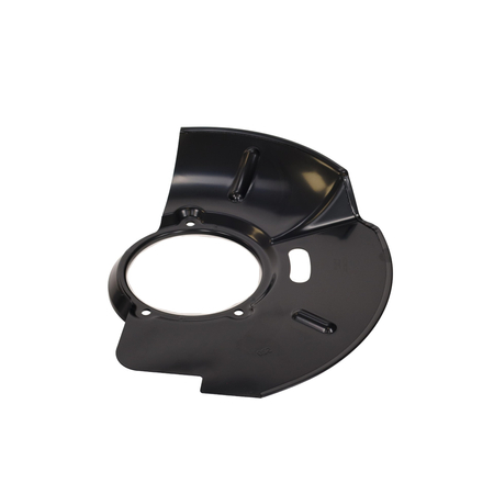 OSŁONA TARCZY HAM HYUNDAI IX35 09> PRZÓD PR