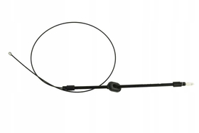 FT69023 LINKA HAM MERCEDES SPRINTER 06> 906 PRZÓD 1468/365 MM