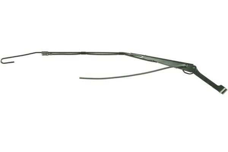 FT93348 RAMIĘ WYCIERACZKI PRAWY PRZÓD MERCEDES SPRINTER 95- 901-905