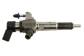 9802448680 WTRYSKIWACZ CITROEN C4 1.6HDI 8V 09-