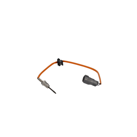 CZUJNIK TEMP SPALIN FORD TRANSIT 13> 2.0 ECOBLUE