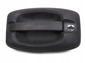 FT94391 KLAMKA ZEWNĘTRZNA LEWY PRZÓD FIAT DUCATO 06-/14-