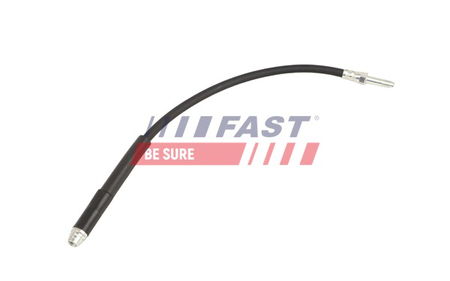 FT10114 PRZEWÓD HAM ELAST MERCEDES SPRINTER 18> 907/910 TYŁ L/P 466MM