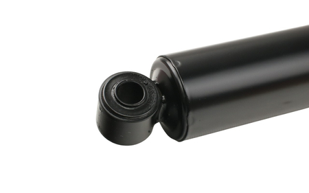 FT11329 AMORTYZATGAZOWY TYŁ L/P FIAT DUCATO 06- 17H/20 HEAVY CAMPER